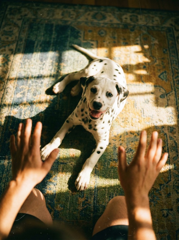 Pet